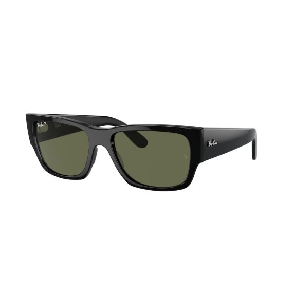 Ray-Ban RB 0947S 901/58 Güneş Gözlüğü