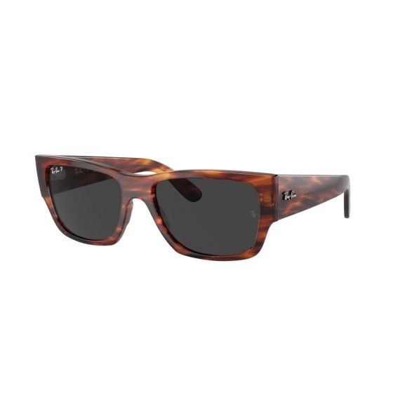 Ray-Ban RB 0947S 954/48 Güneş Gözlüğü