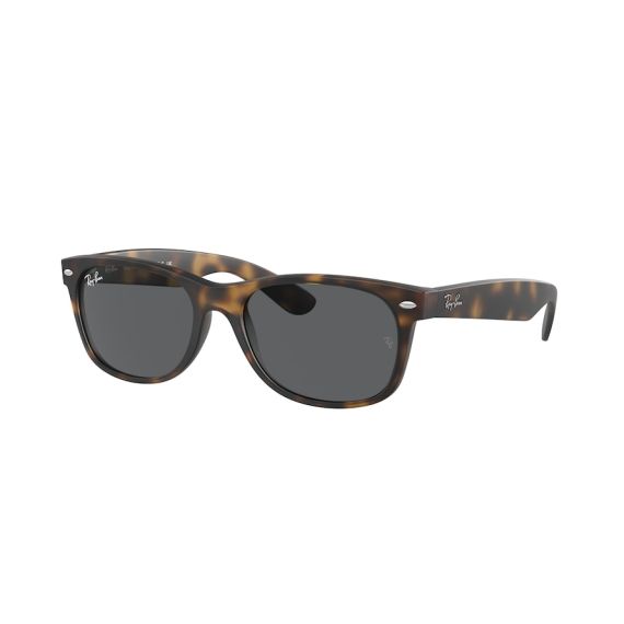 Ray-Ban RB 2132 865/B1 Güneş Gözlüğü, Ekartman: 55