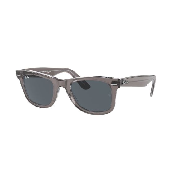 Ray-Ban RB 2140 1355R5 Güneş Gözlüğü, Ekartman: 50