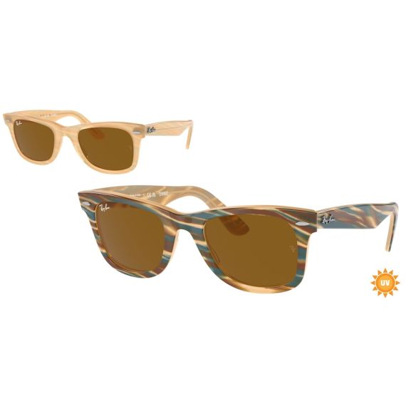 Ray-Ban RB 2140 140833 Güneş Gözlüğü