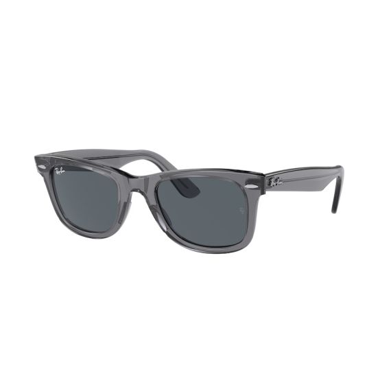 Ray-Ban RB 2140 6773R5 Güneş Gözlüğü