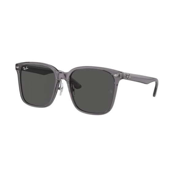 Ray-Ban RB 2206D 139987 Güneş Gözlüğü