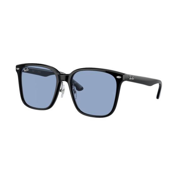 Ray-Ban RB 2206D 901/72 Güneş Gözlüğü