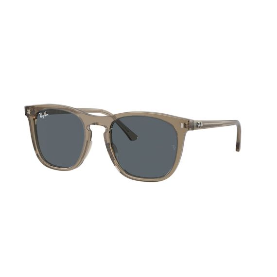Ray-Ban RB 2210 6765R5 Güneş Gözlüğü