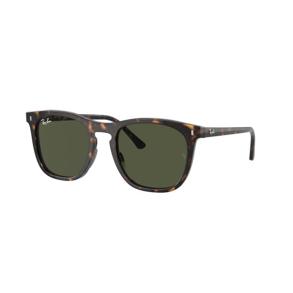 Ray-Ban RB 2210 902/31 Güneş Gözlüğü