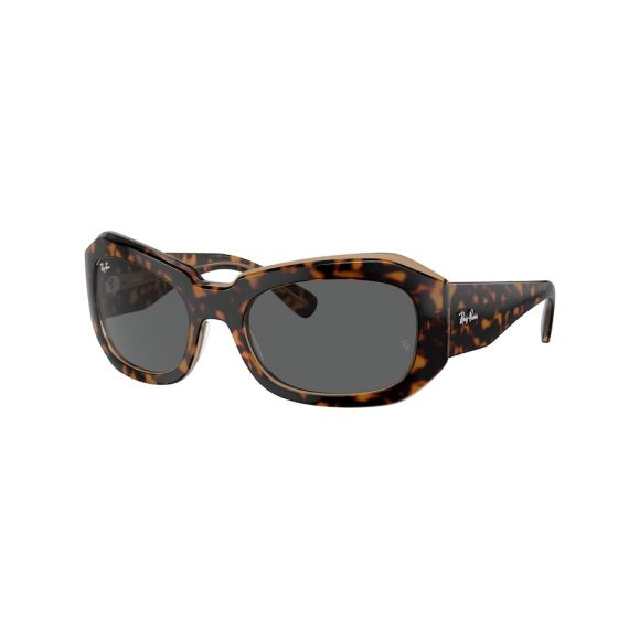 Ray-Ban RB 2212 1292B1 Güneş Gözlüğü
