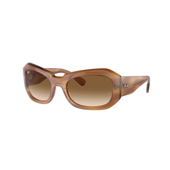 Ray-Ban RB 2212 140351 Güneş Gözlüğü