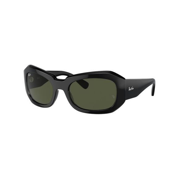 Ray-Ban RB 2212 901/31 Güneş Gözlüğü