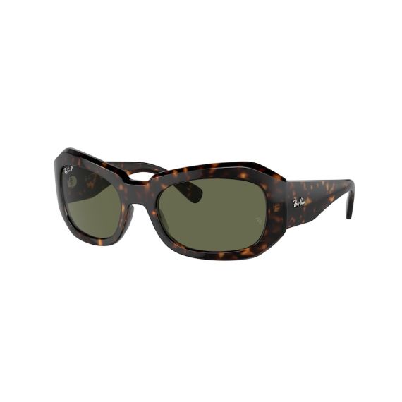 Ray-Ban RB 2212 902/58 Güneş Gözlüğü