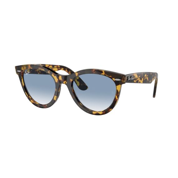 Ray-Ban RB 2241 13323F Güneş Gözlüğü, Ekartman: 51