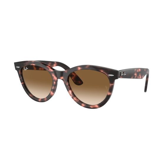 Ray-Ban RB 2241 133451 Güneş Gözlüğü, Ekartman: 51