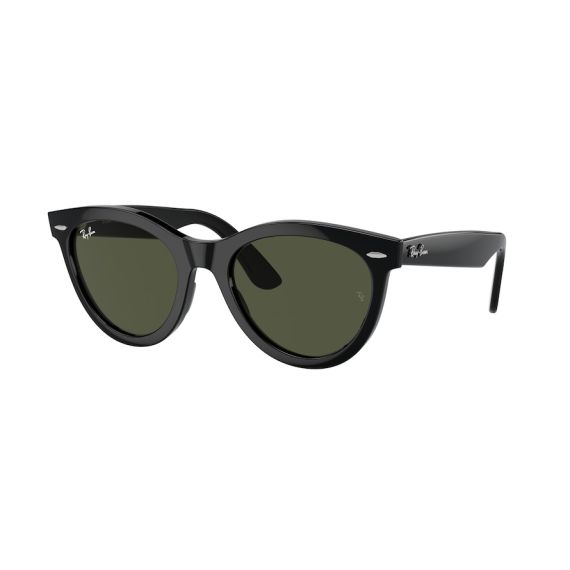 Ray-Ban RB 2241 901/31 Güneş Gözlüğü, Ekartman: 51