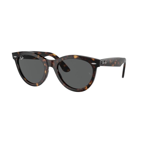 Ray-Ban RB 2241 902/B1 Güneş Gözlüğü, Ekartman: 51