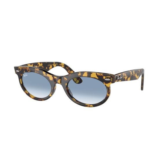 Ray-Ban RB 2242 13323F Güneş Gözlüğü, Ekartman: 50