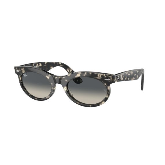 Ray-Ban RB 2242 133371 Güneş Gözlüğü, Ekartman: 50