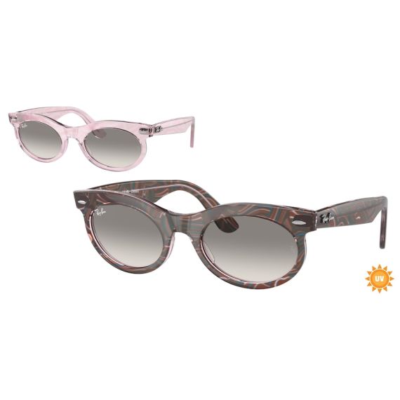 Ray-Ban RB 2242 138432 Güneş Gözlüğü