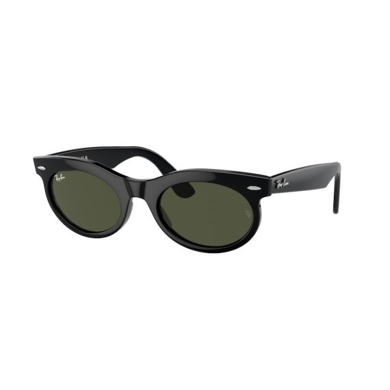 Ray-Ban RB 2242 901/31 Güneş Gözlüğü, Ekartman: 50