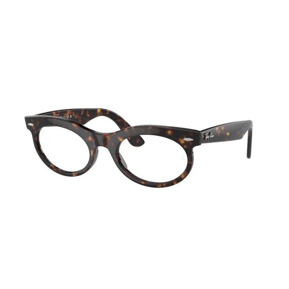 Ray-Ban RB 2242 902/GI Güneş Gözlüğü, Ekartman: 53