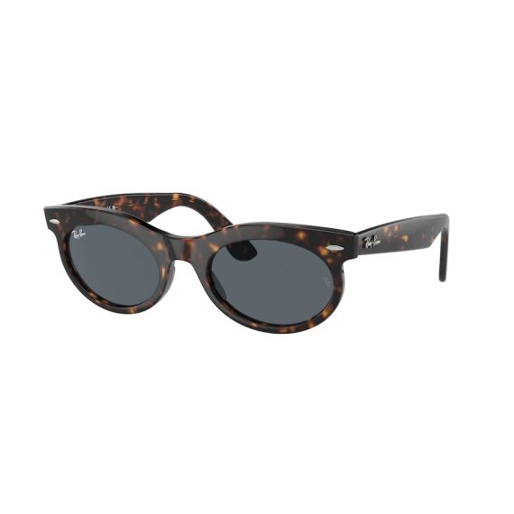 Ray-Ban RB 2242 902/R5 Güneş Gözlüğü, Ekartman: 53
