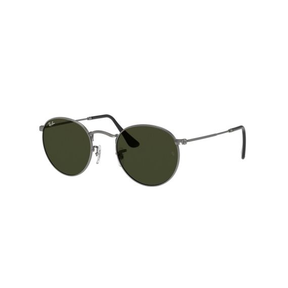 Ray-Ban RB 3447 029 Güneş Gözlüğü, Ekartman: 50