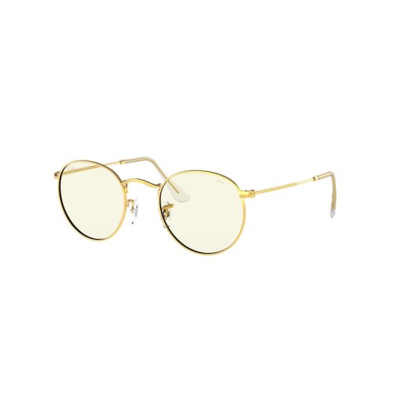 Ray-Ban RB 3447 9196BL Güneş Gözlüğü, Ekartman: 50