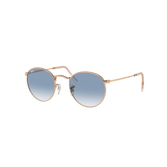 Ray-Ban RB 3447 92023F Güneş Gözlüğü, Ekartman: 47
