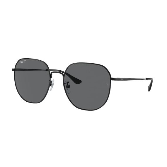 Ray-Ban RB 3680D 002/81 Güneş Gözlüğü