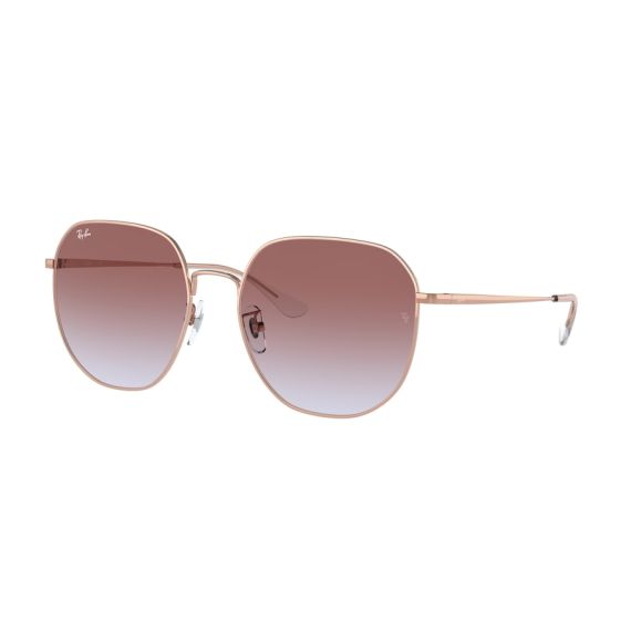 Ray-Ban RB 3680D 9202I8 Güneş Gözlüğü