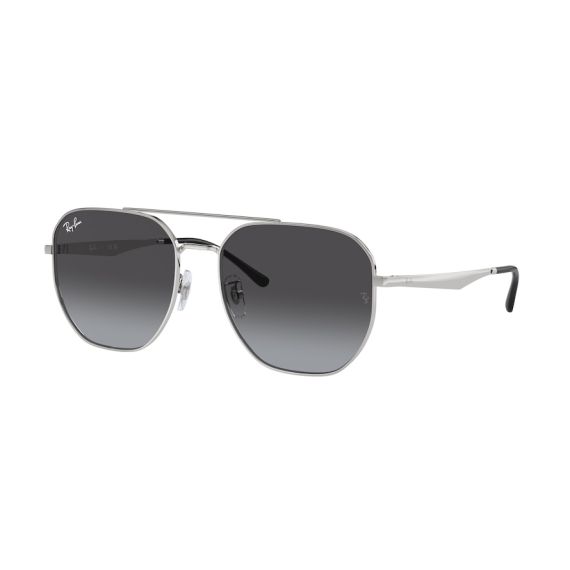 Ray-Ban RB 3724D 003/8G Güneş Gözlüğü