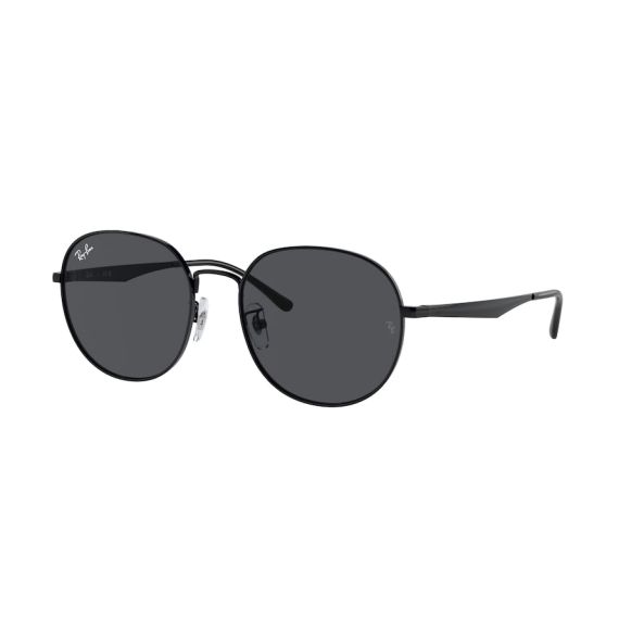 Ray-Ban RB 3727D 002/87 Güneş Gözlüğü