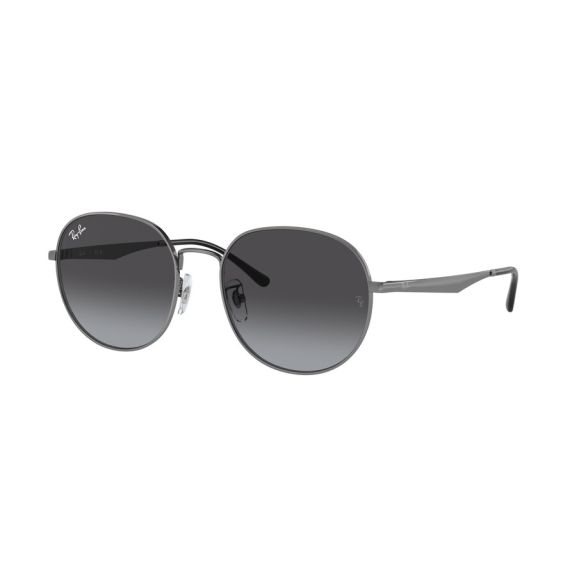 Ray-Ban RB 3727D 004/8G Güneş Gözlüğü