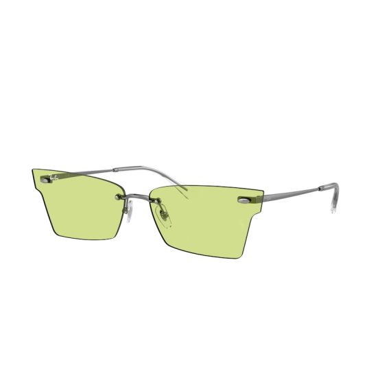Ray-Ban RB 3730 004/2 Güneş Gözlüğü