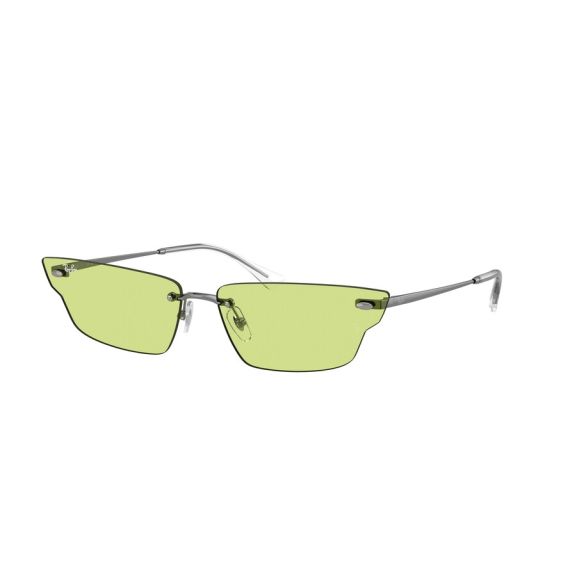 Ray-Ban RB 3731 004/2 Güneş Gözlüğü, Ekartman: 66