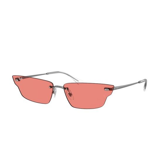 Ray-Ban RB 3731 004/84 Güneş Gözlüğü, Ekartman: 63