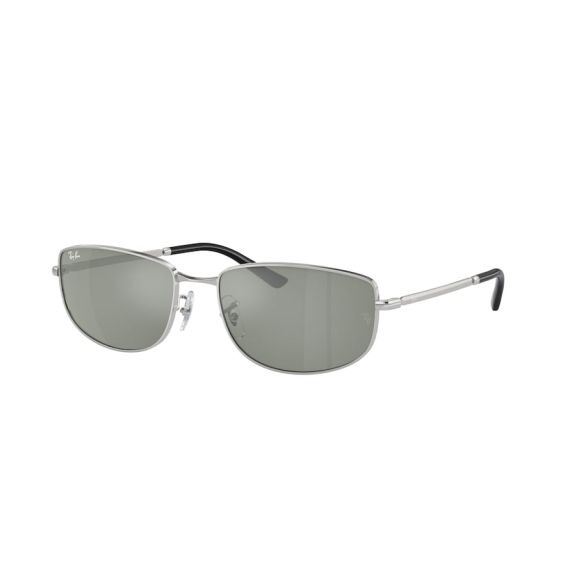 Ray-Ban RB 3732 003/40 Güneş Gözlüğü, Ekartman: 56