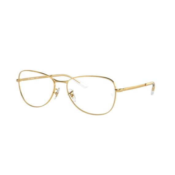 Ray-Ban RB 3733 001/GH Güneş Gözlüğü, Ekartman: 59