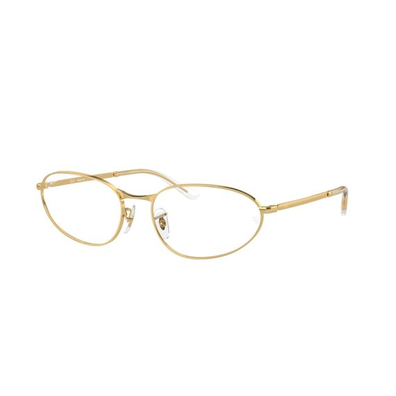Ray-Ban RB 3734 001/GG Güneş Gözlüğü