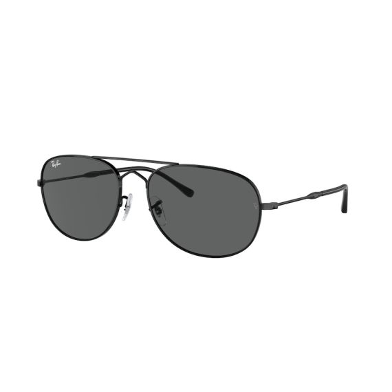 Ray-Ban RB 3735 002/B1 Güneş Gözlüğü, Ekartman: 60
