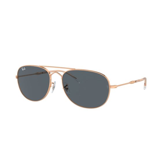 Ray-Ban RB 3735 9202R5 Güneş Gözlüğü, Ekartman: 57
