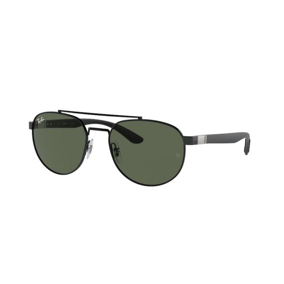 Ray-Ban RB 3736 002/71 Güneş Gözlüğü