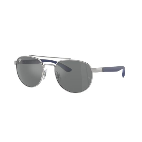 Ray-Ban RB 3736 003/6G Güneş Gözlüğü