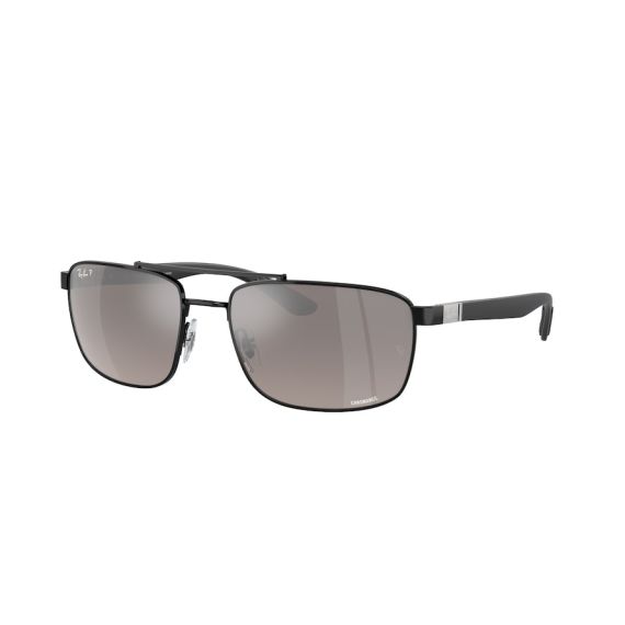 Ray-Ban RB 3737CH 002/5J Güneş Gözlüğü