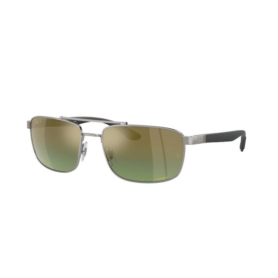 Ray-Ban RB 3737CH 004/6O Güneş Gözlüğü