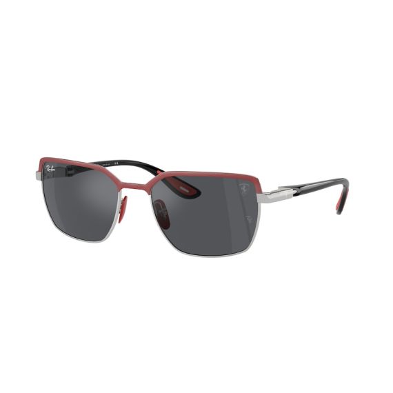 Ray-Ban RB 3743M F10087 Güneş Gözlüğü