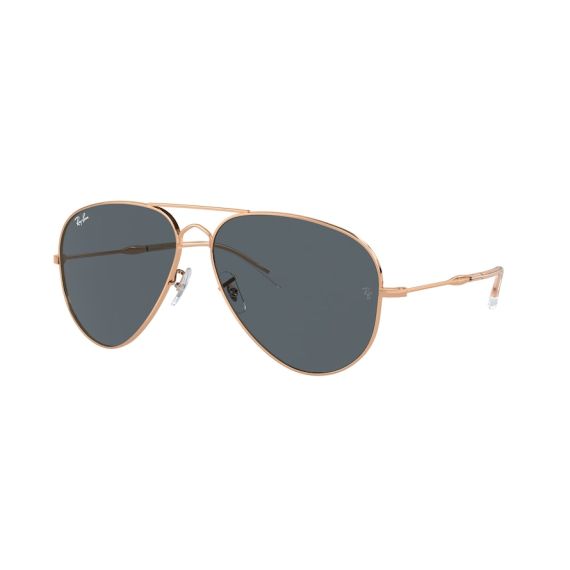 Ray-Ban RB 3825 9202R5 Güneş Gözlüğü, Ekartman: 62