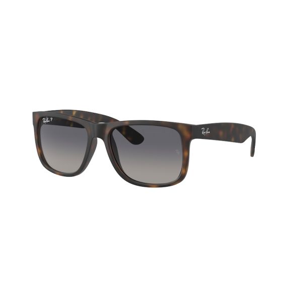 Ray-Ban RB 4165 865/8S Güneş Gözlüğü