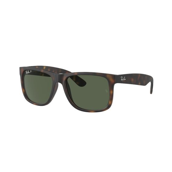 Ray-Ban RB 4165 865/9A Güneş Gözlüğü