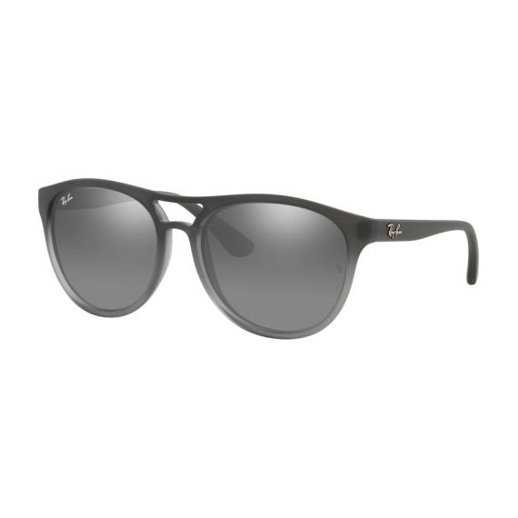 Ray-Ban RB 4170 852/88 Güneş Gözlüğü