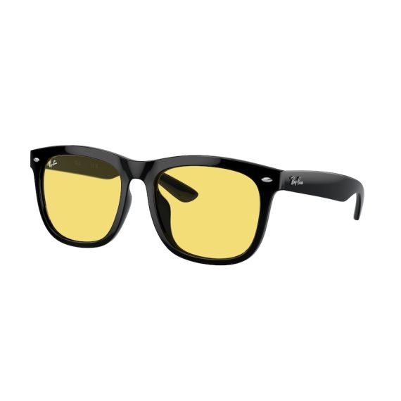 Ray-Ban RB 4260D 601/85 Güneş Gözlüğü
